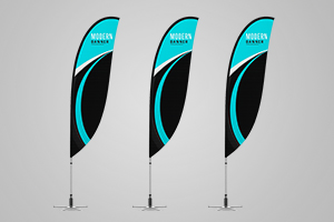 20260312-0710-50-Wind-banners10.jpg